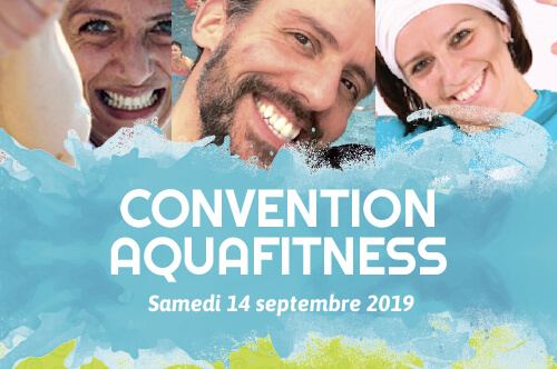 Centre Aquatique Du Florival Nautilia Guebwiller Piscines
