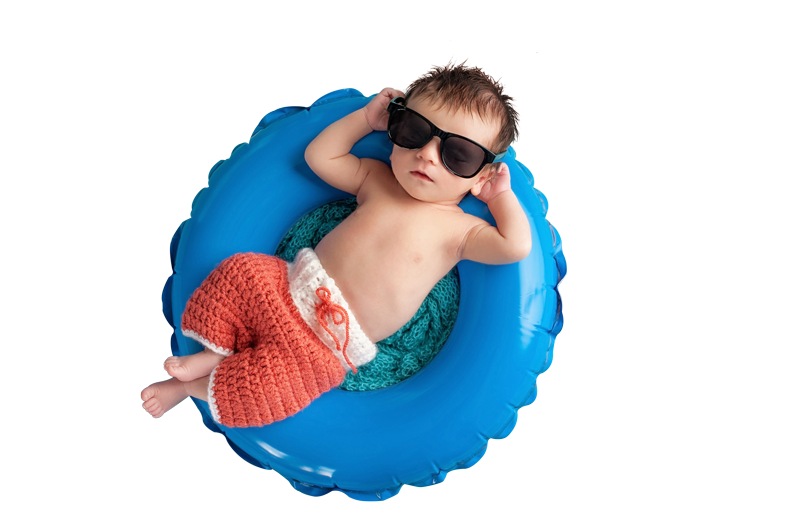 bebe-nageur-nautilia-guebwiller