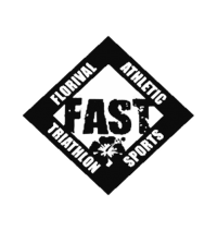 fast-florival-athletic-triathlon-sport