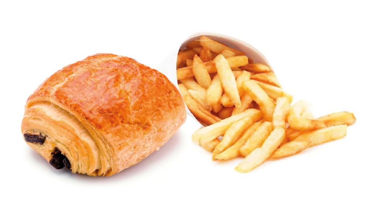 Snack-petite-restauration-sucres-sales-nautilia-centre-aquatique