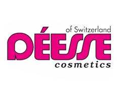 deesse-cosmetics-cosmetique-suisse-produits-nautilia