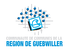 region-guebwiller-communaute-commune-florival