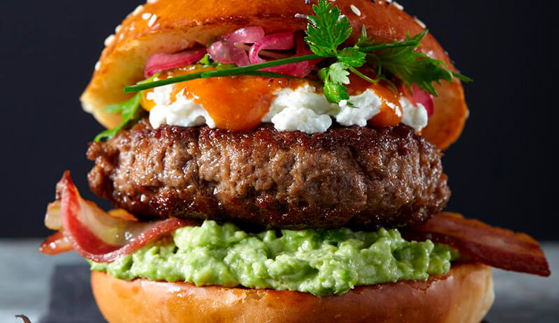 burgers-piscines-nautilia-restauration