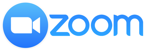 zoom-logo-transparent-6 Logo ZOOM