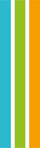 Bandes-footer