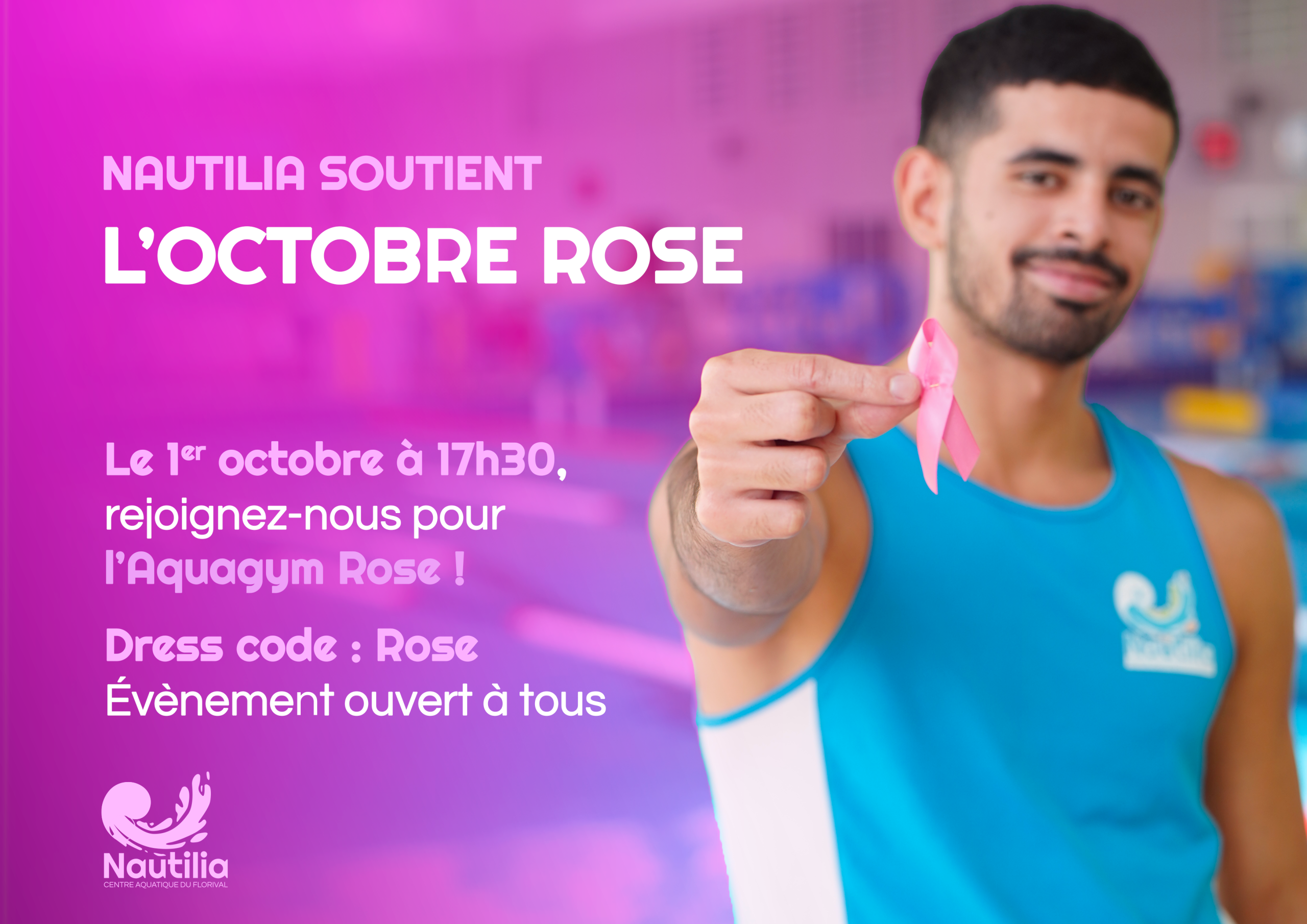 01_AFFICHE_OCTOBRE ROSE