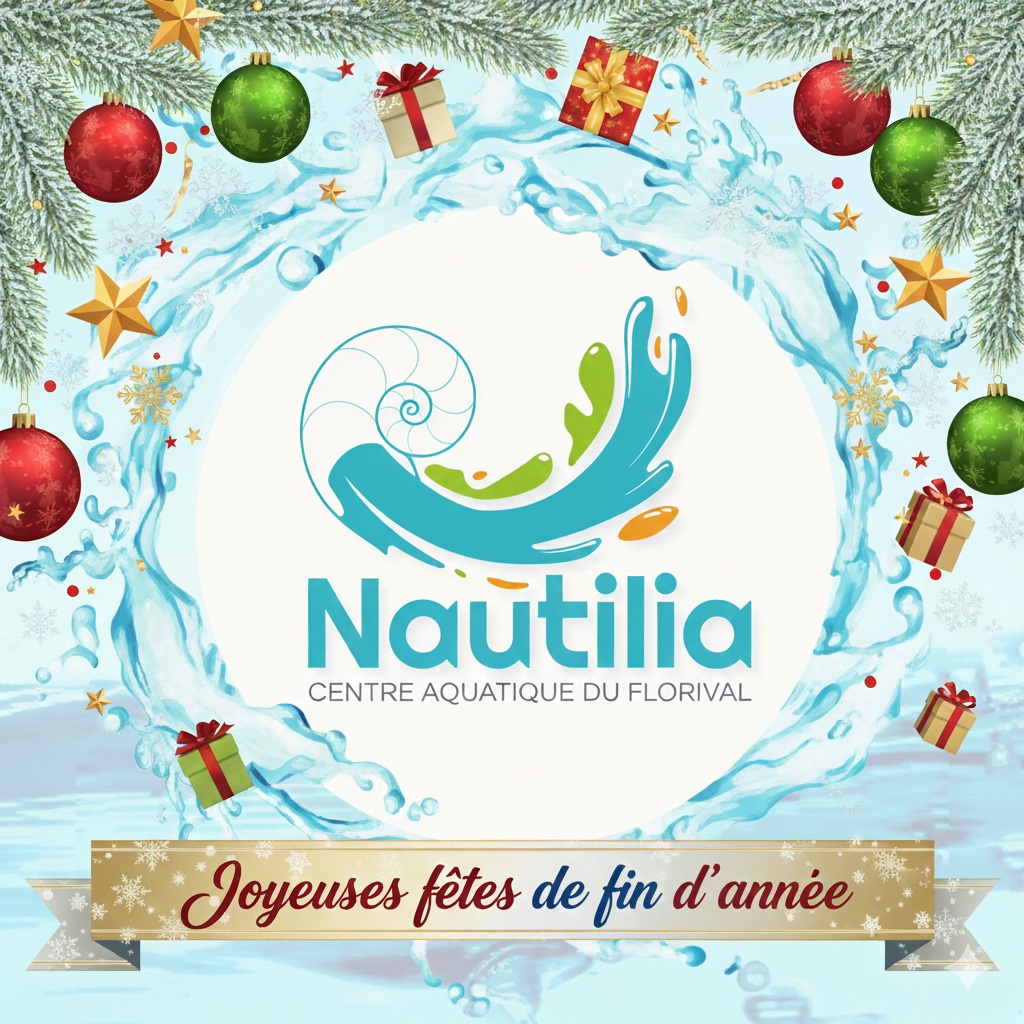 création de Caro (002)