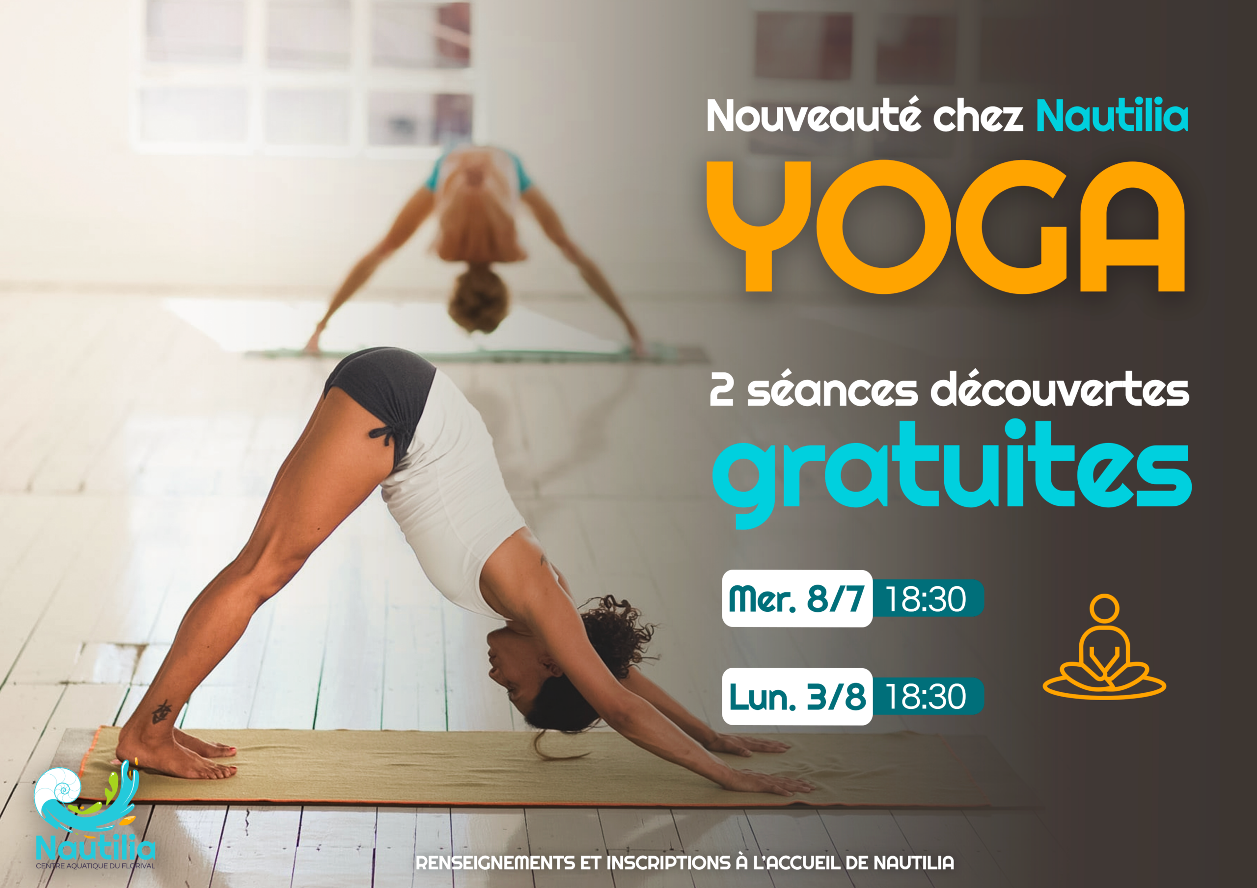 YOGA_V2(1)