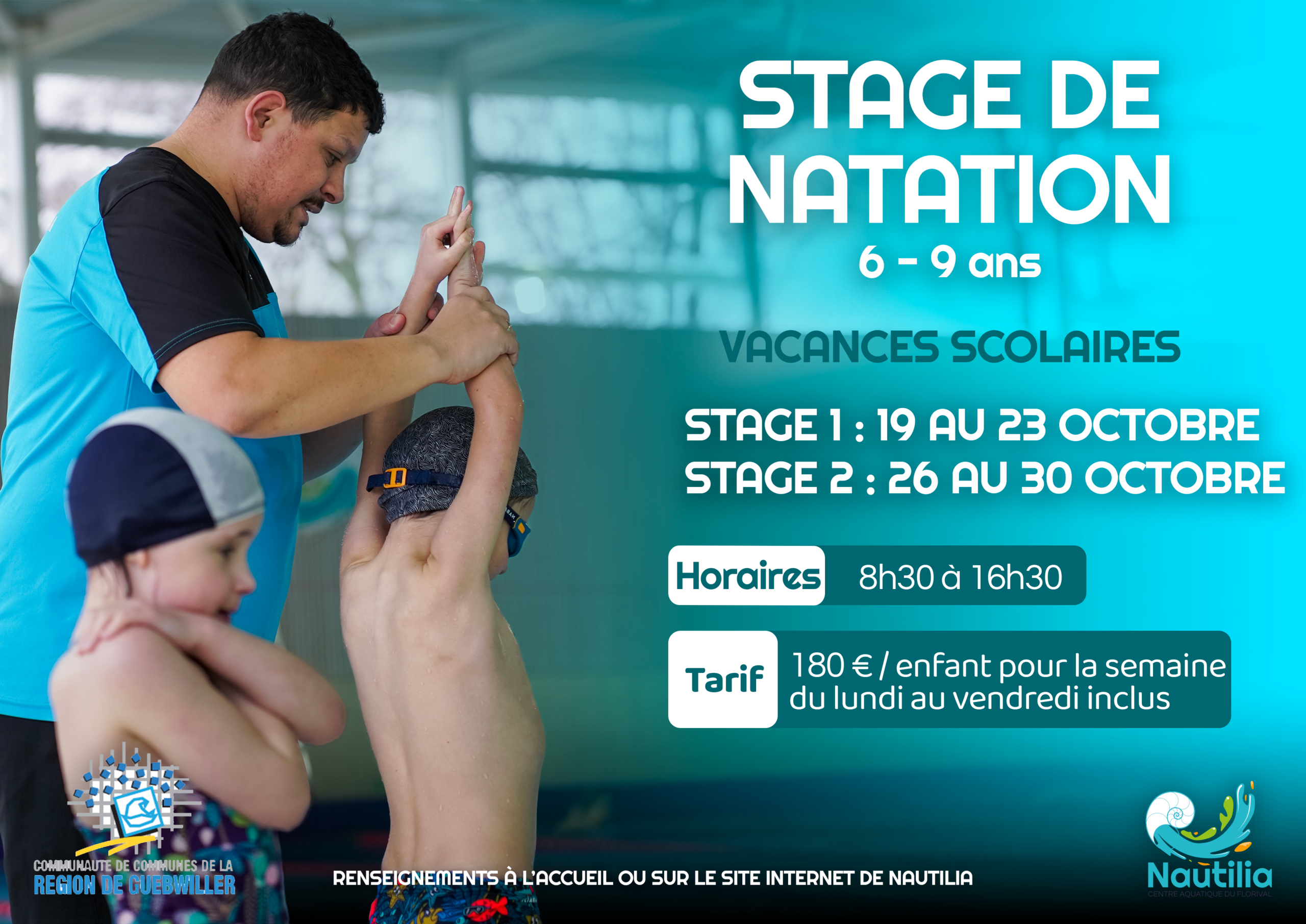 STAGE