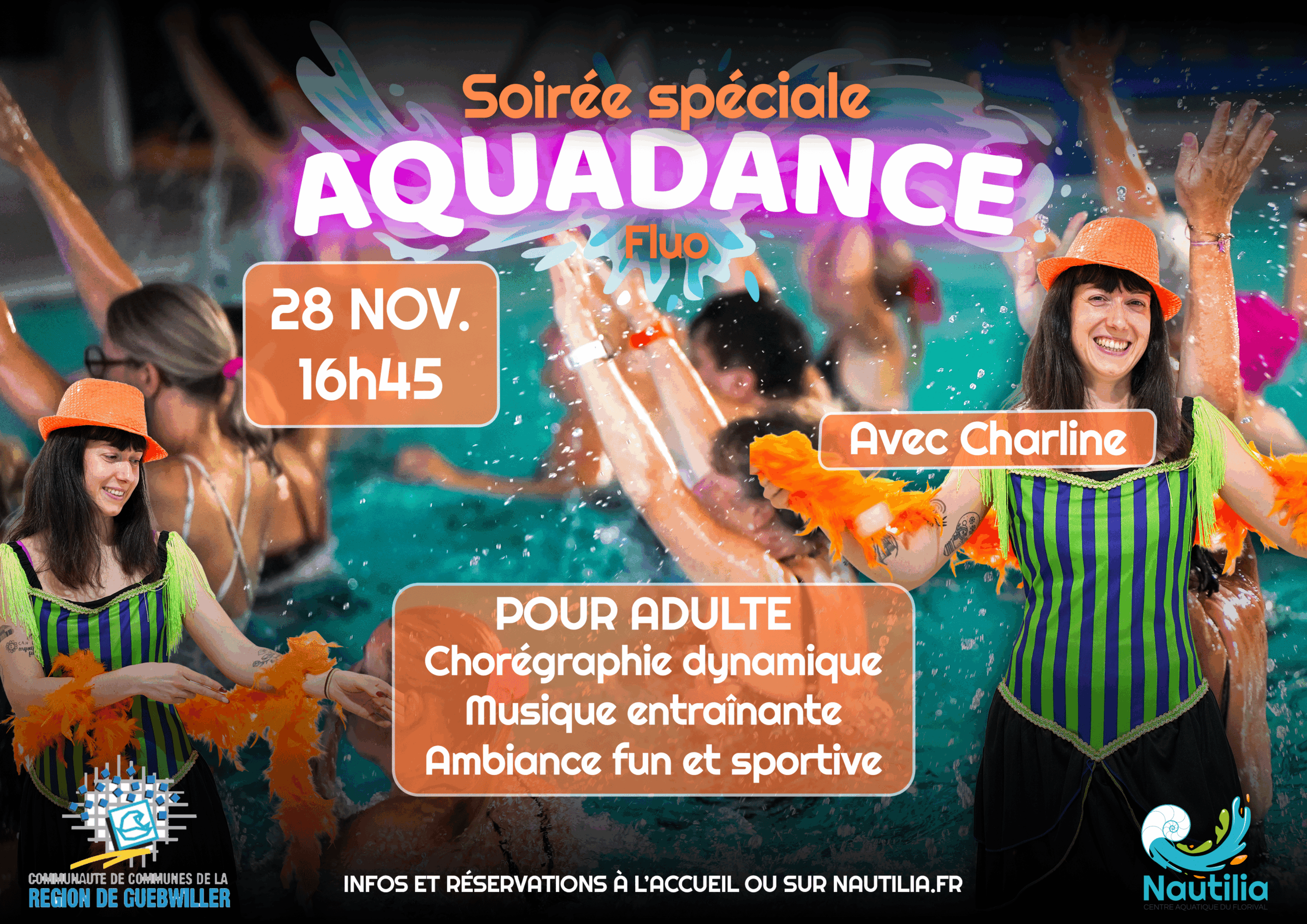 AQUADANCE_2026
