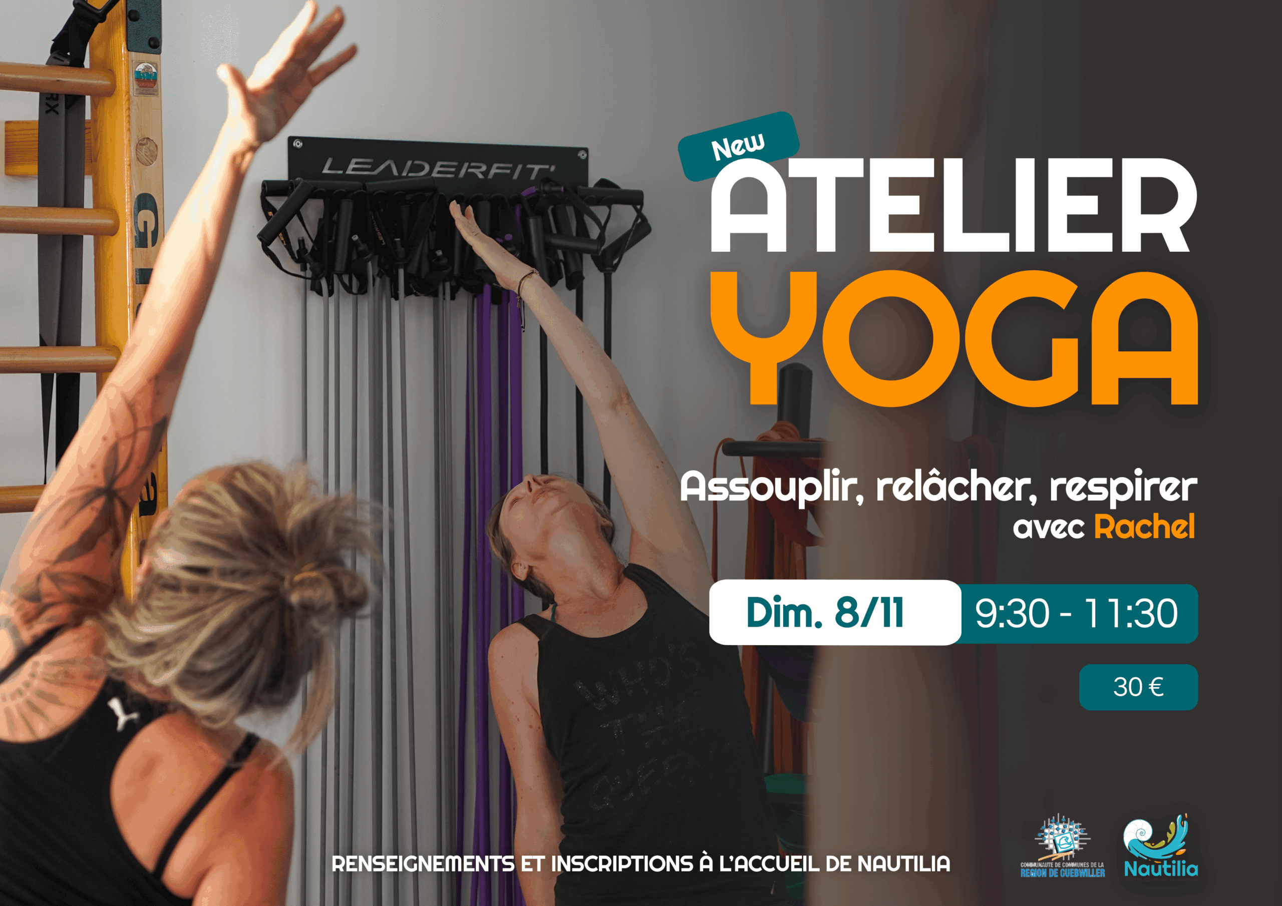 YOGA_EVENT_8_11